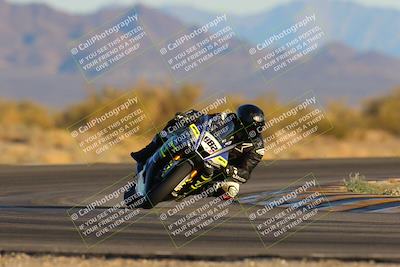 media/Jan-21-2023-CVMA (Sat) [[b9eef8ba1f]]/Race 11 Supersport Open/